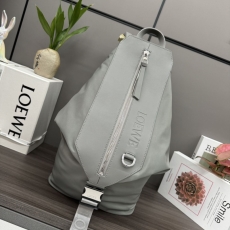 Loewe Backpcks Bags